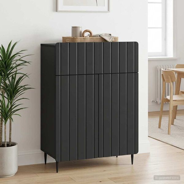 Viser 4 av 12 produktbilde(r)