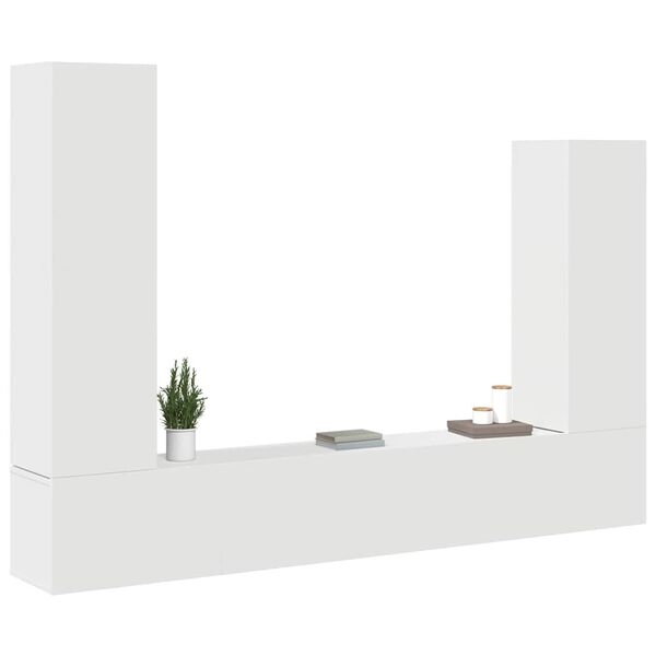 Viser 3 av 11 produktbilde(r)