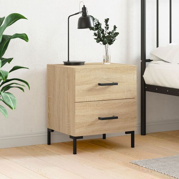 Viser 2 av 12 produktbilde(r)