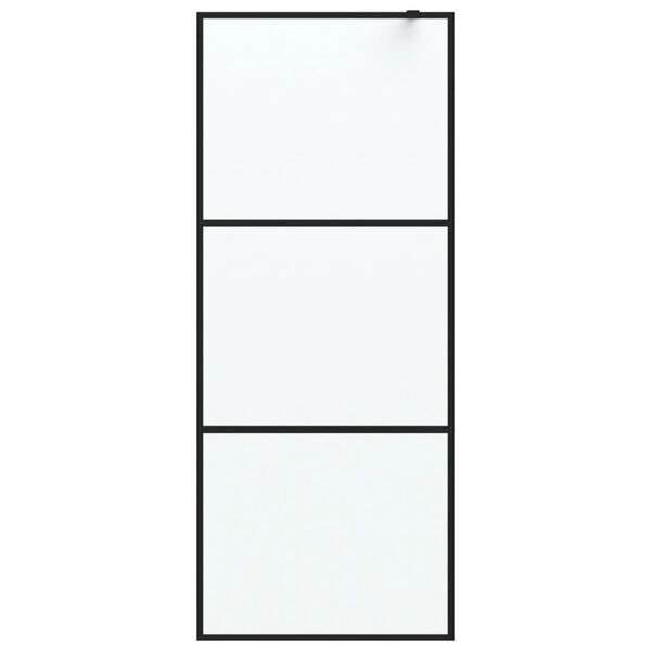 Viser 3 av 7 produktbilde(r)