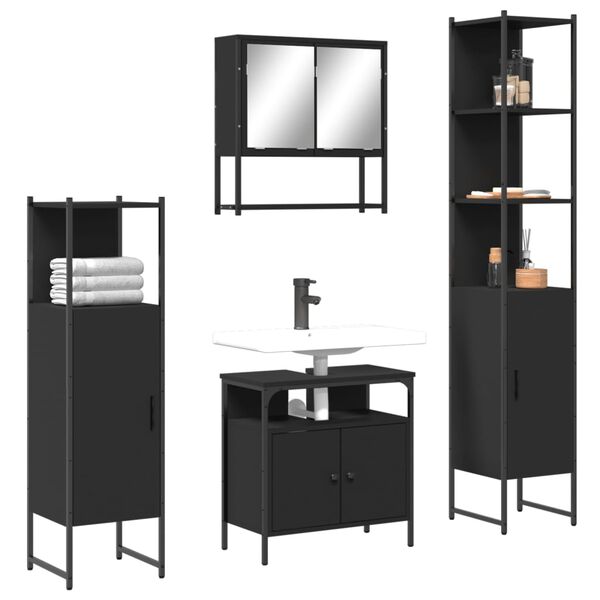 Viser 2 av 14 produktbilde(r)