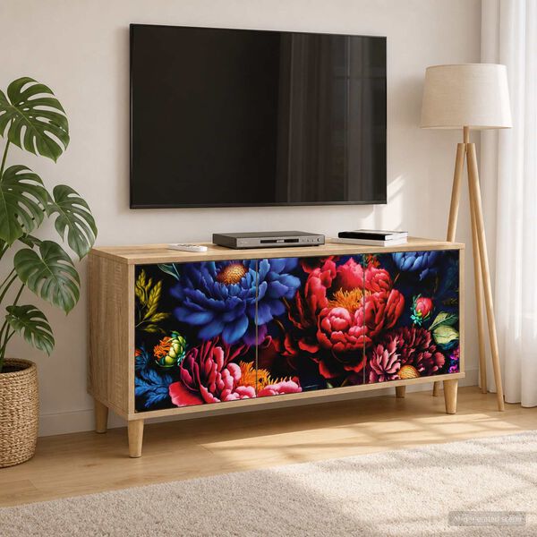 Viser 2 av 9 produktbilde(r)