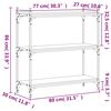 Miniatyrbilde av produktet 9 av 10