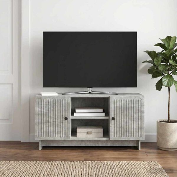 Viser 2 av 12 produktbilde(r)
