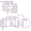 Miniatyrbilde av produktet 20 av 22