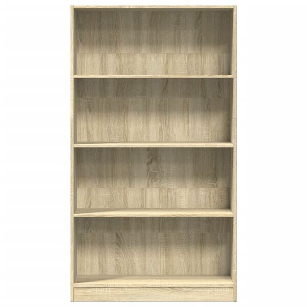 Viser 4 av 10 produktbilde(r)