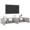 Miniatyrbilde av produktet 6 av 16