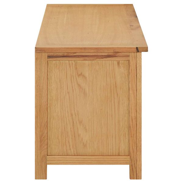 Viser 3 av 7 produktbilde(r)
