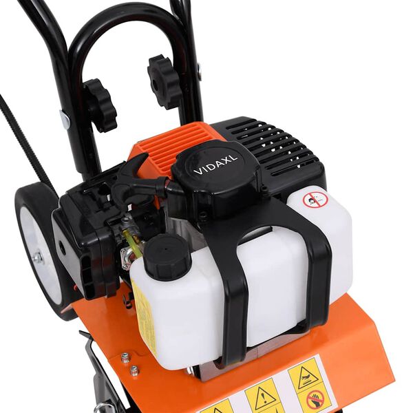 Viser 4 av 9 produktbilde(r)
