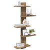 Miniatyrbilde av produktet 3 av 8
