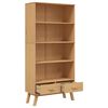 Miniatyrbilde av produktet 6 av 13