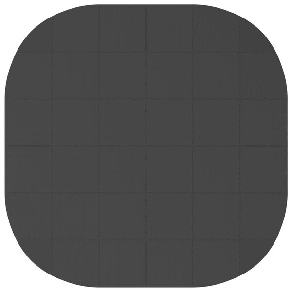Viser 1 av 8 produktbilde(r)
