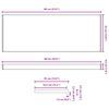 Miniatyrbilde av produktet 13 av 13