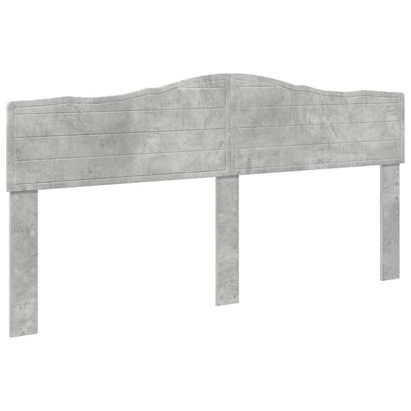 Viser 1 av 11 produktbilde(r)