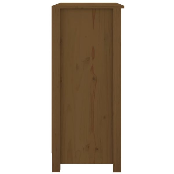 Viser 4 av 10 produktbilde(r)