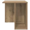 Miniatyrbilde av produktet 5 av 13