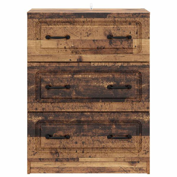 Viser 4 av 10 produktbilde(r)