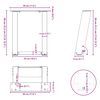 Miniatyrbilde av produktet 10 av 10