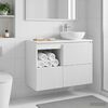 Miniatyrbilde av produktet 2 av 6