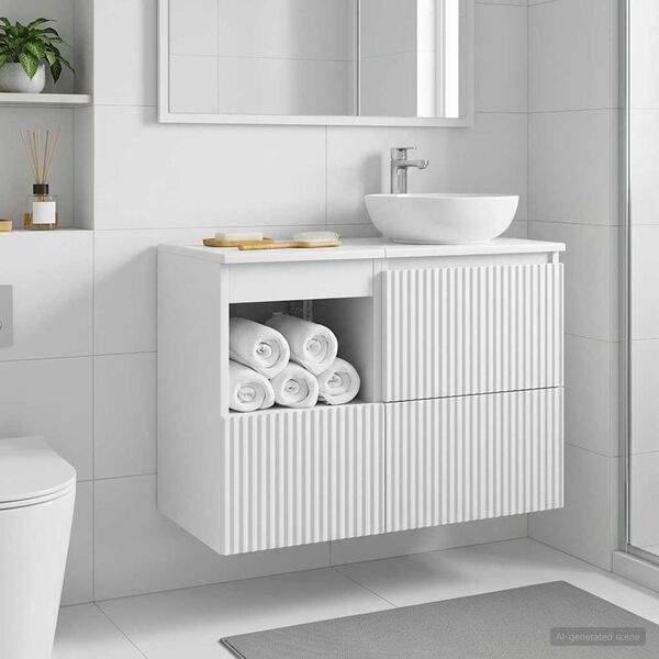 Viser 2 av 6 produktbilde(r)