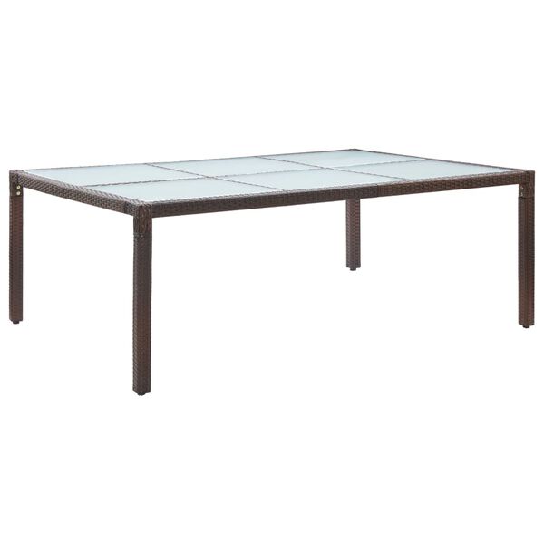 Viser 1 av 5 produktbilde(r)