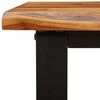 Miniatyrbilde av produktet 10 av 12