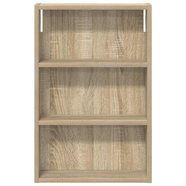 Viser 3 av 10 produktbilde(r)
