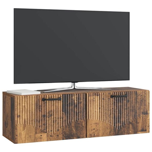 Viser 2 av 8 produktbilde(r)