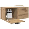 Miniatyrbilde av produktet 3 av 12