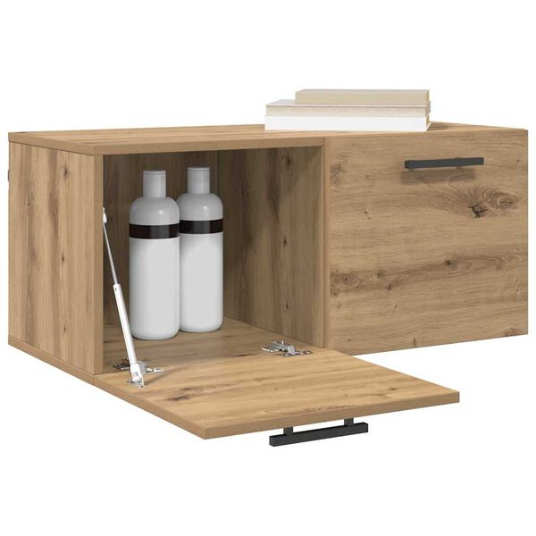 Viser 3 av 12 produktbilde(r)