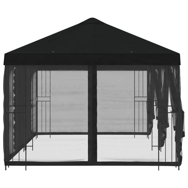 Viser 4 av 6 produktbilde(r)