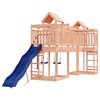 Miniatyrbilde av produktet 3 av 11