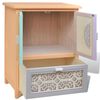 Miniatyrbilde av produktet 3 av 5