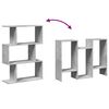 Miniatyrbilde av produktet 8 av 11