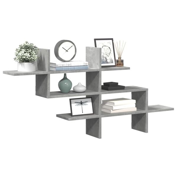 Viser 2 av 10 produktbilde(r)