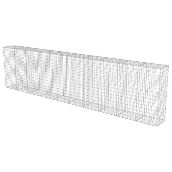 Viser 4 av 7 produktbilde(r)