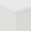 Miniatyrbilde av produktet 8 av 12