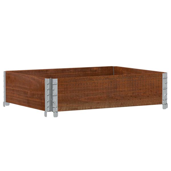 Viser 4 av 8 produktbilde(r)