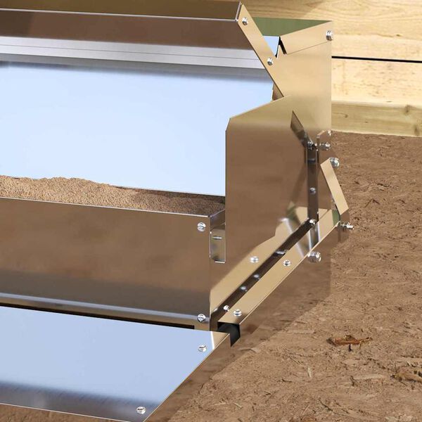 Viser 4 av 13 produktbilde(r)