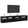 Miniatyrbilde av produktet 3 av 16