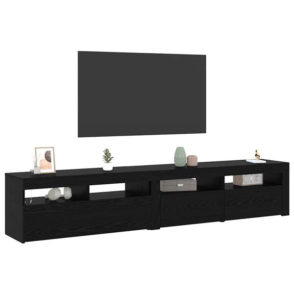 Viser 3 av 16 produktbilde(r)