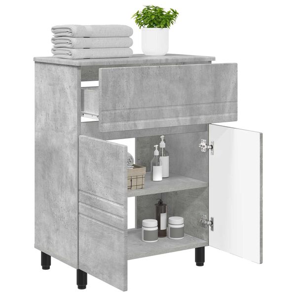 Viser 3 av 11 produktbilde(r)