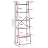 Miniatyrbilde av produktet 8 av 8