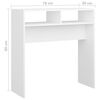 Miniatyrbilde av produktet 7 av 8
