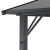 Miniatyrbilde av produktet 4 av 5