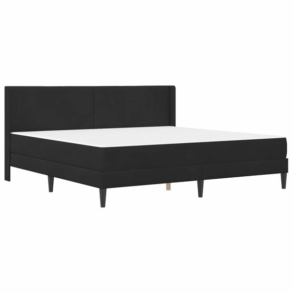 Viser 3 av 11 produktbilde(r)