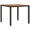 Miniatyrbilde av produktet 6 av 11