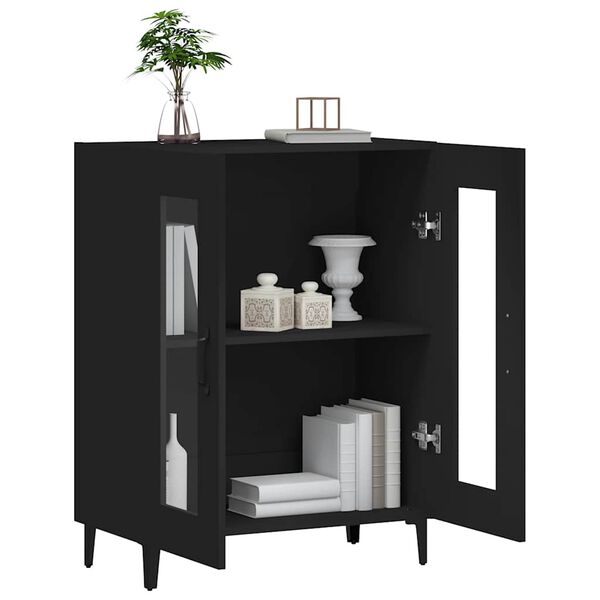 Viser 4 av 13 produktbilde(r)