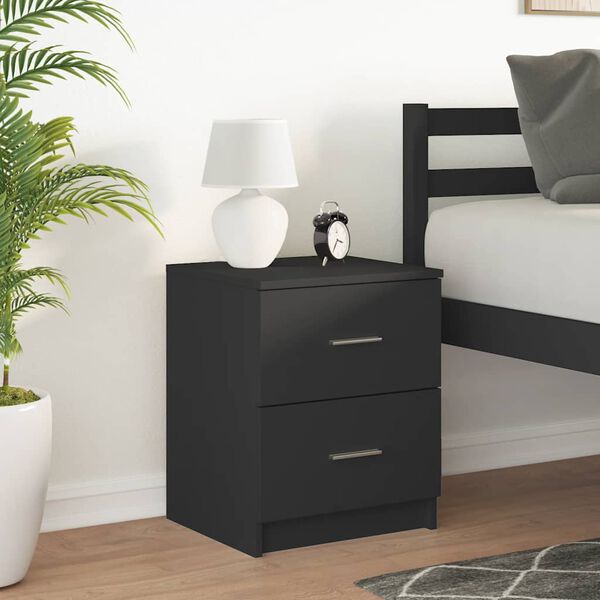 Viser 3 av 12 produktbilde(r)