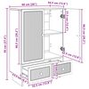 Miniatyrbilde av produktet 10 av 11